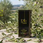 riapertura frantoio campagna 2025 olio dei sassi